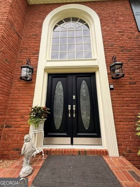 6 bedroom, 4 bathroom single family residence for sale at 122 N Lakeside Drive, Kennesaw, GA 30144 — photo 7