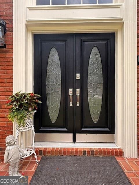 6 bedroom, 4 bathroom single family residence for sale at 122 N Lakeside Drive, Kennesaw, GA 30144 — photo 8