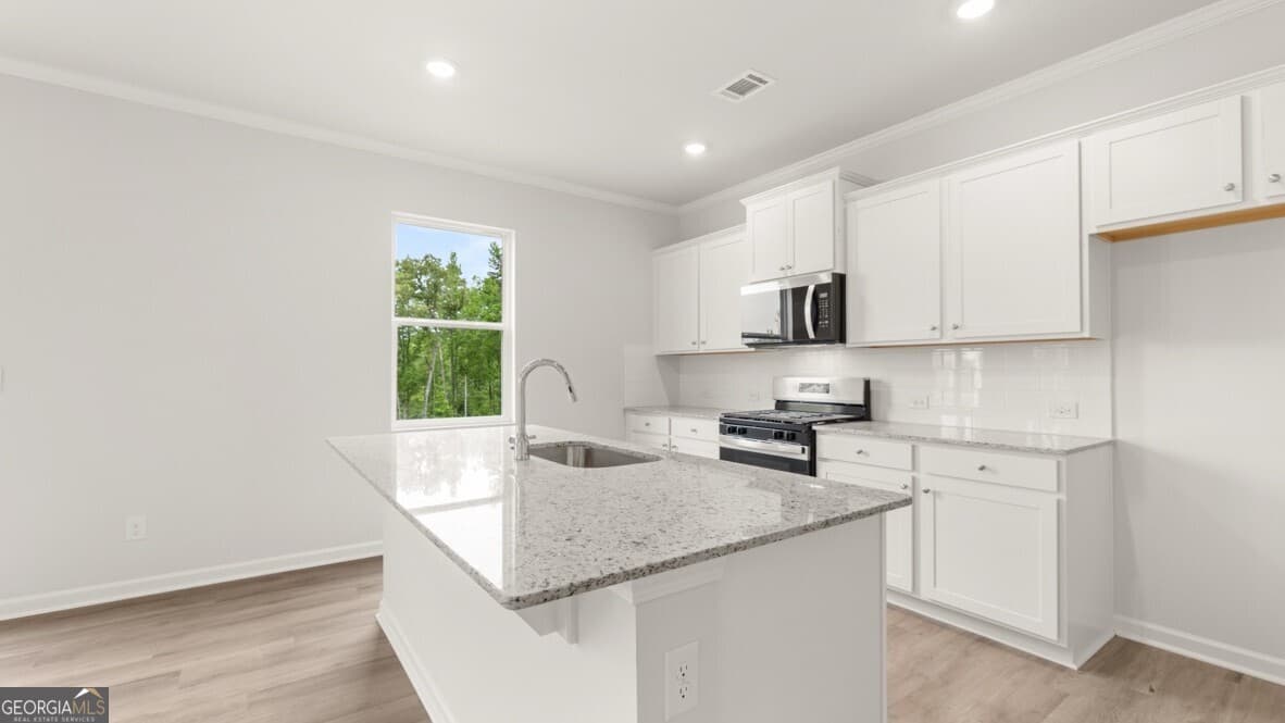 4 bedroom, 2.5 bathroom, 2,176 sq ft single family residence for sale at 80 Beautyberry Lane, Dallas, GA 30132 — photo 6