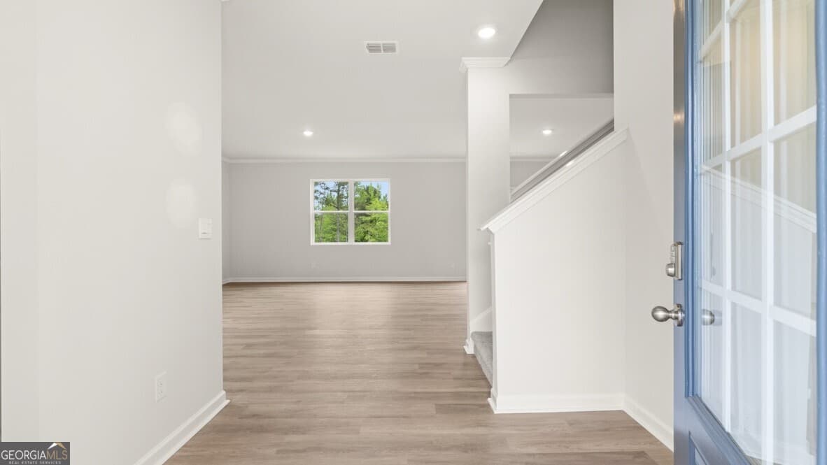 4 bedroom, 2.5 bathroom, 2,176 sq ft single family residence for sale at 80 Beautyberry Lane, Dallas, GA 30132 — photo 3