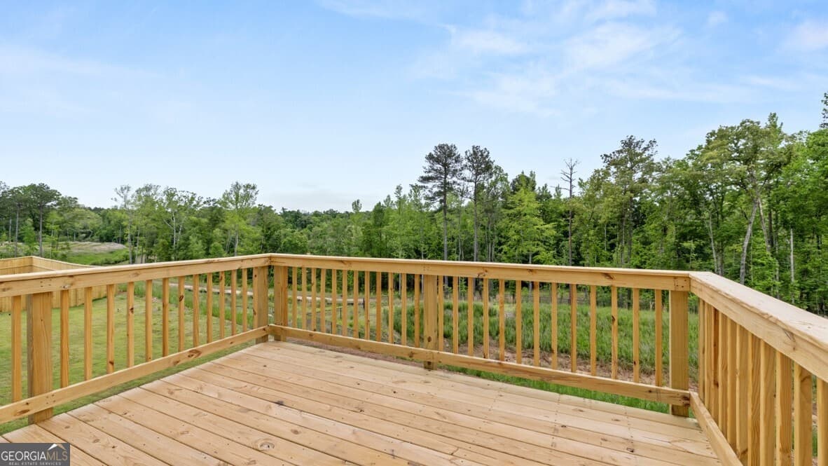 4 bedroom, 2.5 bathroom, 2,176 sq ft single family residence for sale at 80 Beautyberry Lane, Dallas, GA 30132 — photo 10