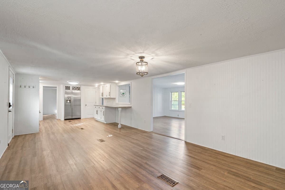 3 bedroom, 4 bathroom, 2,488 sq ft manufactured home,single family residence for sale at 162 Quail Knoll Drive, Eatonton, GA 31024 — photo 6