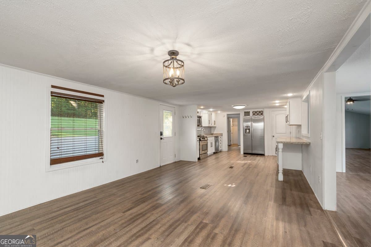 3 bedroom, 4 bathroom, 2,488 sq ft manufactured home,single family residence for sale at 162 Quail Knoll Drive, Eatonton, GA 31024 — photo 7