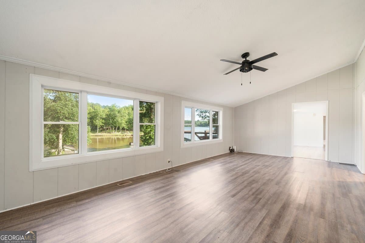 3 bedroom, 4 bathroom, 2,488 sq ft manufactured home,single family residence for sale at 162 Quail Knoll Drive, Eatonton, GA 31024 — photo 9