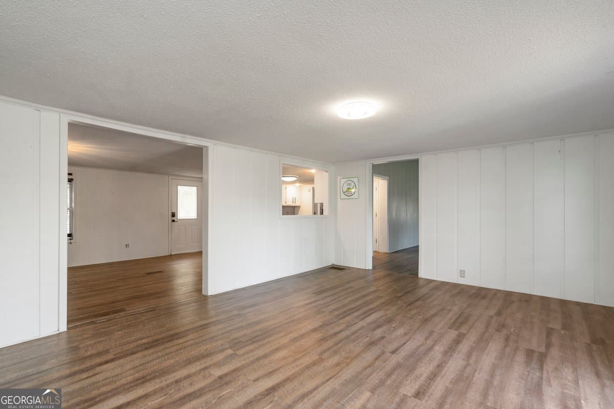 3 bedroom, 4 bathroom, 2,488 sq ft manufactured home,single family residence for sale at 162 Quail Knoll Drive, Eatonton, GA 31024 — photo 10