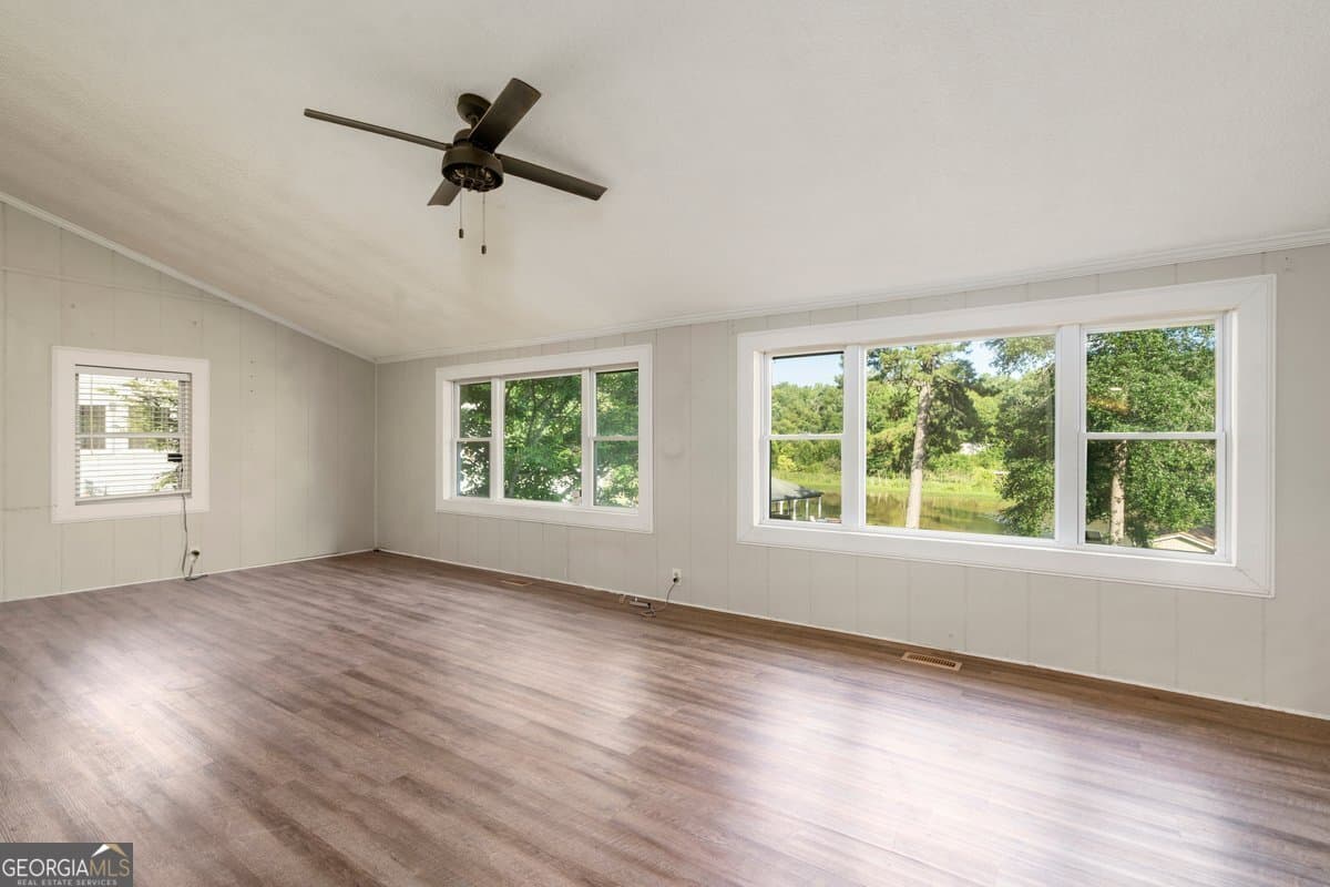 3 bedroom, 4 bathroom, 2,488 sq ft manufactured home,single family residence for sale at 162 Quail Knoll Drive, Eatonton, GA 31024 — photo 8