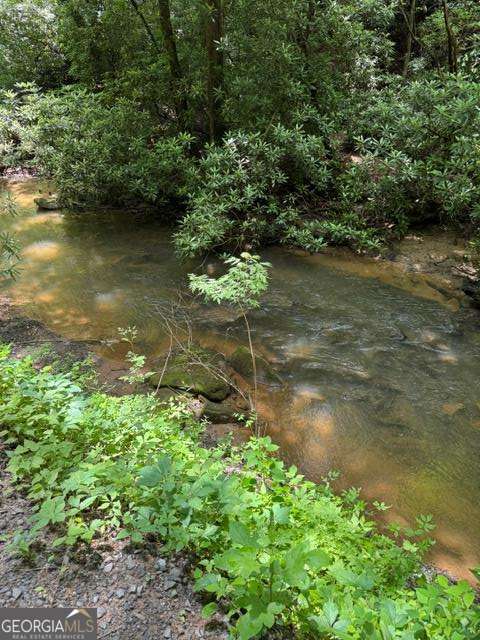 residential lot for sale at LOT 2 Kells Ridge, Ellijay, GA 30540 — photo 1 of 6