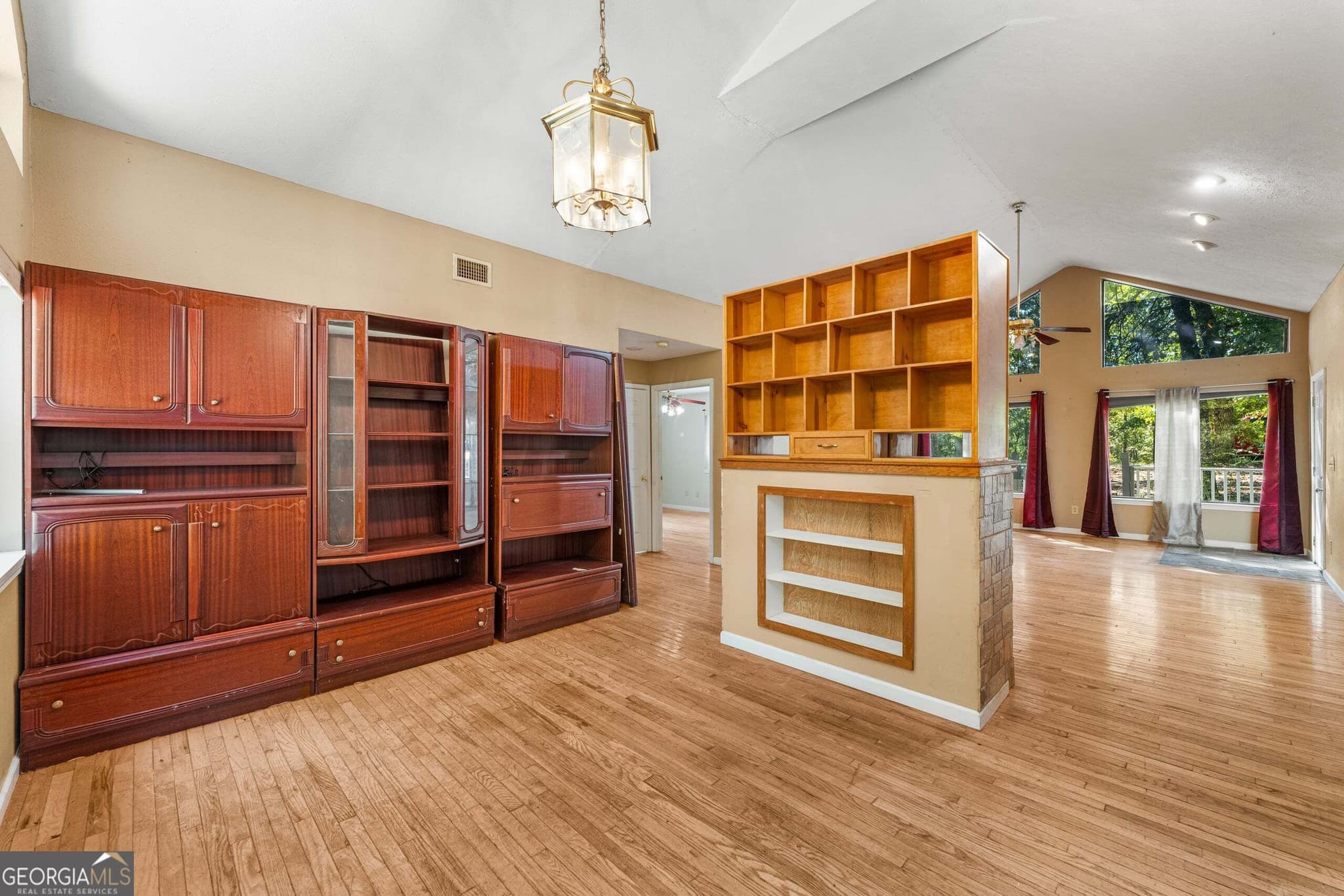 3 bedroom, 2 bathroom, 2,026 sq ft single family residence for sale at 1431 S Mountain Drive, Waverly Hall, GA 31831 — photo 7