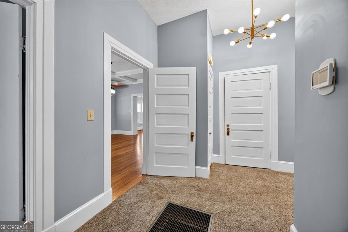 4 bedroom, 2 bathroom, 2,196 sq ft single family residence for sale at 173 Pierce Avenue, Macon, GA 31204 — photo 10