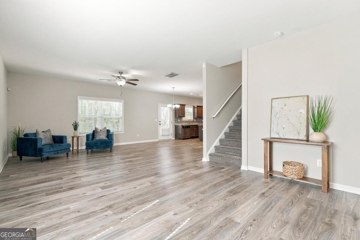 4 bedroom, 2.5 bathroom single family residence for sale at 601 Monticello Lane, Mcdonough, GA 30253 — photo 3