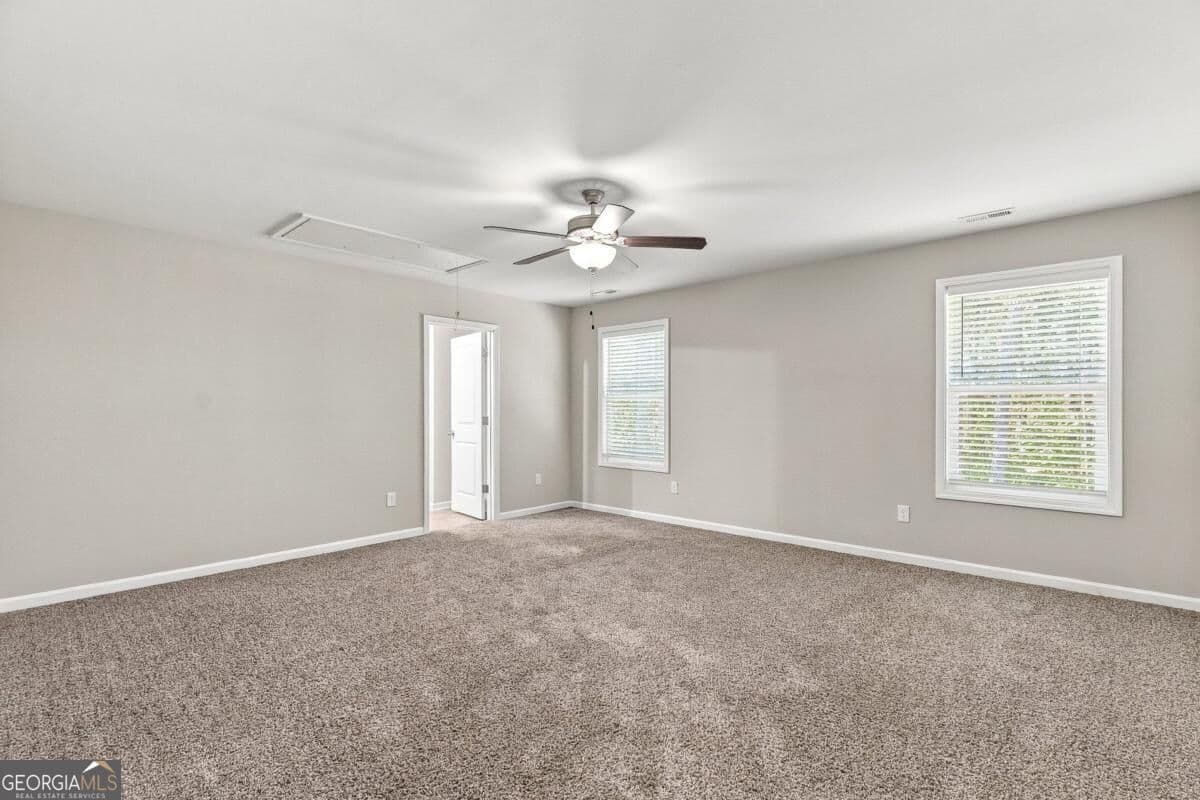 4 bedroom, 2.5 bathroom single family residence for sale at 601 Monticello Lane, Mcdonough, GA 30253 — photo 10