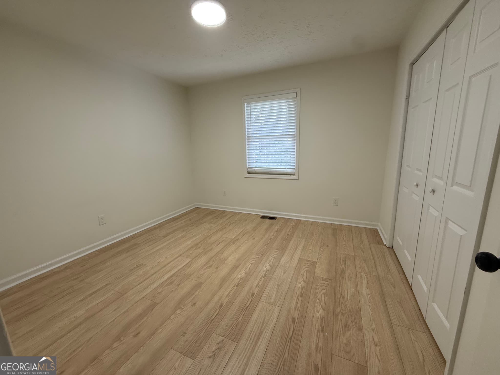 3 bedroom, 2 bathroom, 1,330 sq ft single family residence for sale at 214 Morgans Turn, Peachtree City, GA 30269 — photo 10