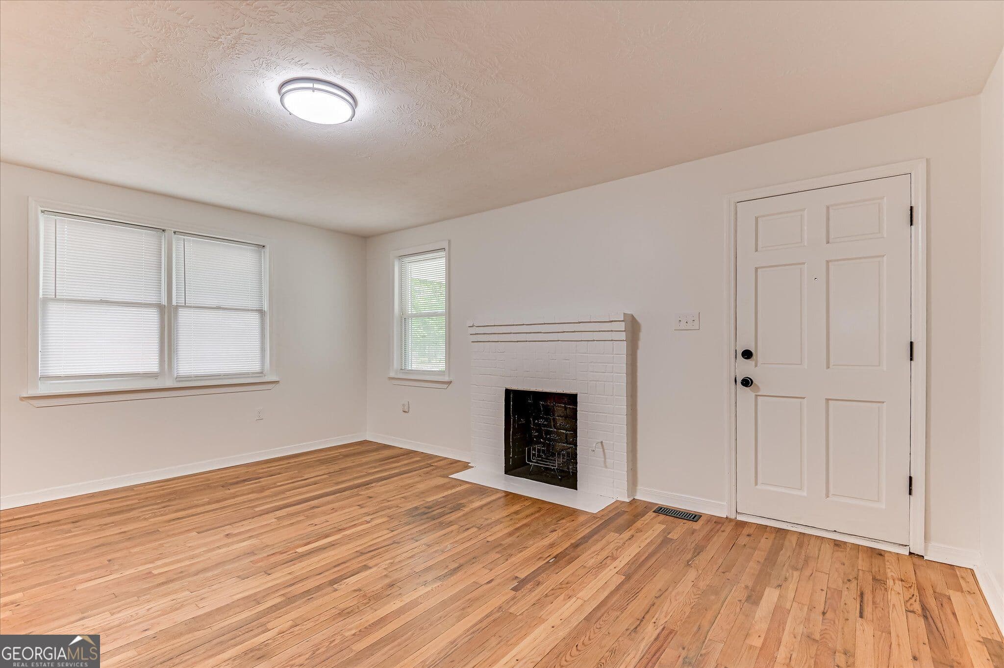 3 bedroom, 2 bathroom, 1,754 sq ft single family residence for sale at 2012 Pennsylvania, Augusta, GA 30904 — photo 5