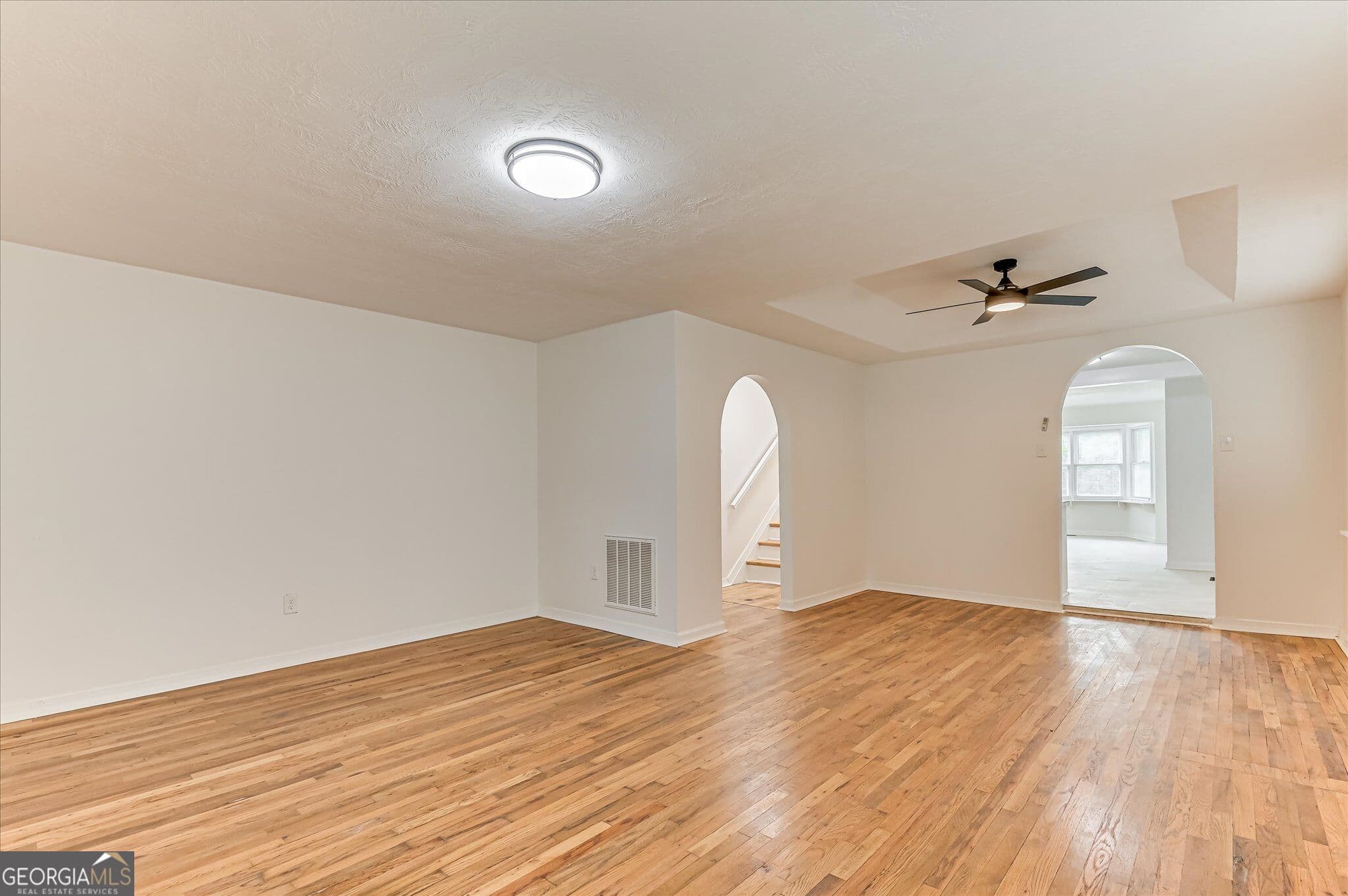 3 bedroom, 2 bathroom, 1,754 sq ft single family residence for sale at 2012 Pennsylvania, Augusta, GA 30904 — photo 9