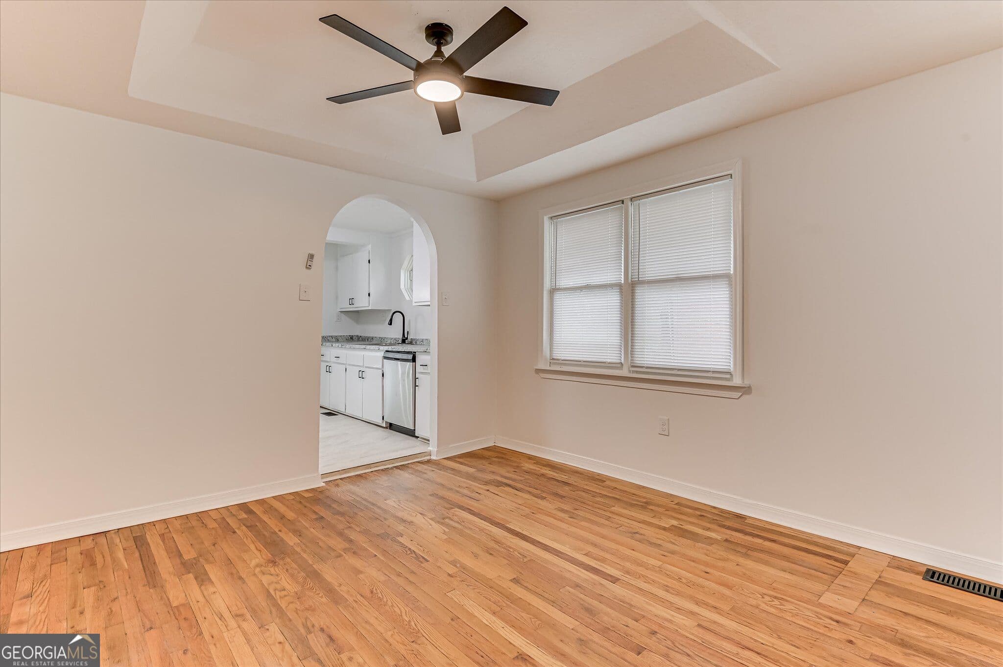 3 bedroom, 2 bathroom, 1,754 sq ft single family residence for sale at 2012 Pennsylvania, Augusta, GA 30904 — photo 10