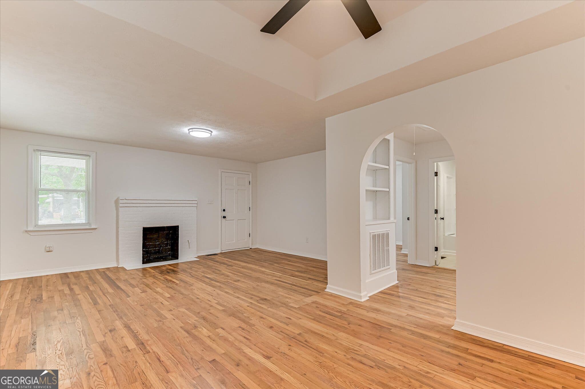 3 bedroom, 2 bathroom, 1,754 sq ft single family residence for sale at 2012 Pennsylvania, Augusta, GA 30904 — photo 8