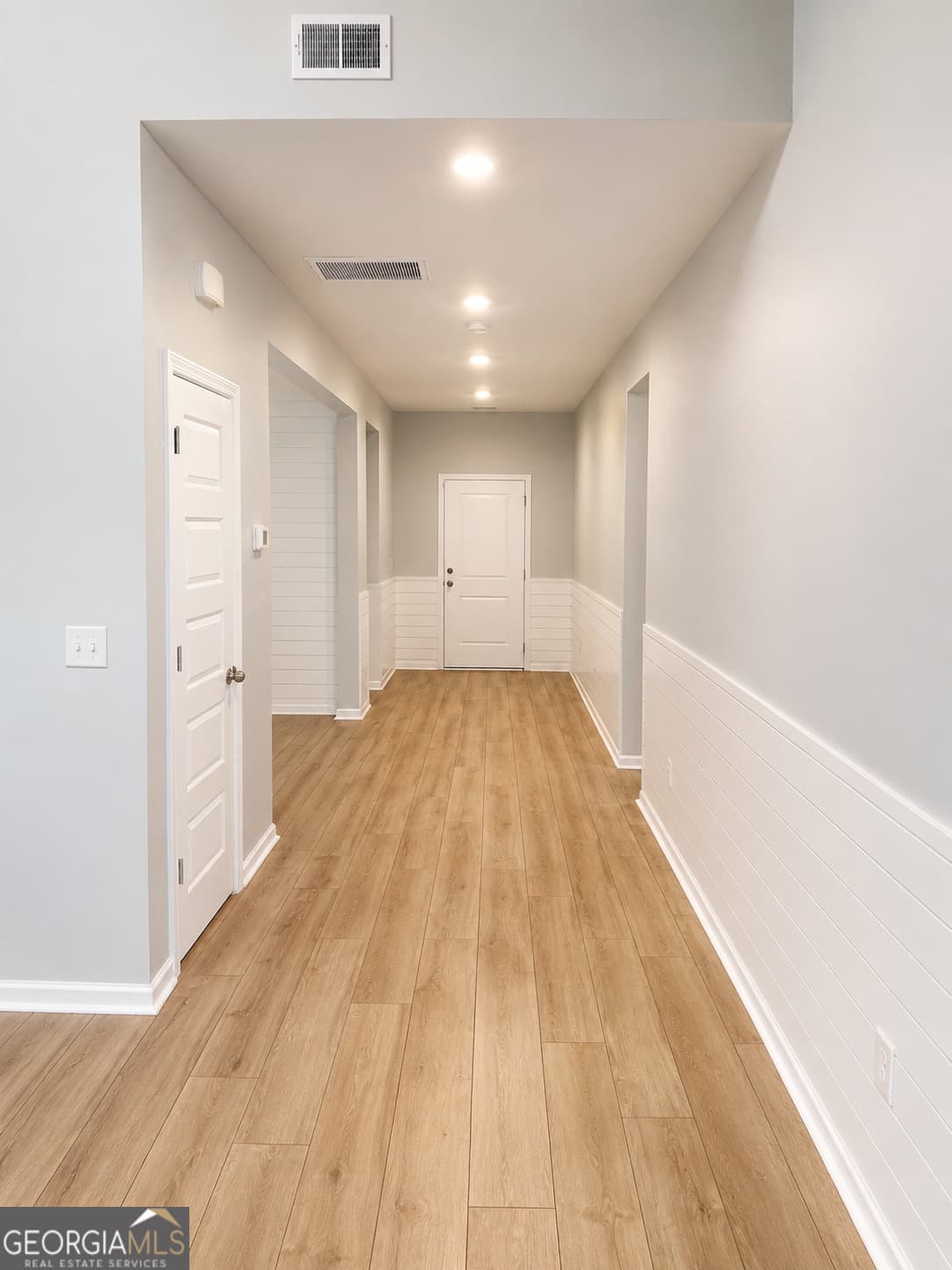 4 bedroom, 3 bathroom, 7,884 sq ft single family residence for sale at 234 Lillan Street, Rincon, GA 31326 — photo 2