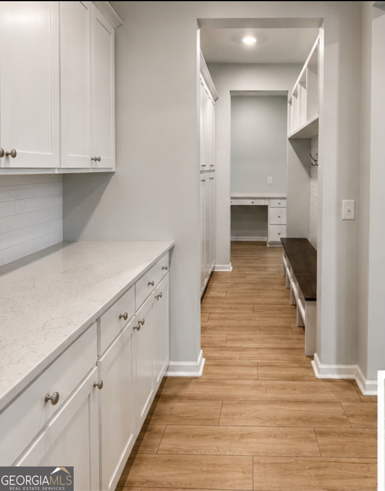 4 bedroom, 3 bathroom, 7,884 sq ft single family residence for sale at 234 Lillan Street, Rincon, GA 31326 — photo 6