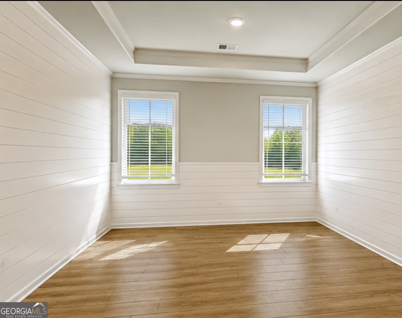4 bedroom, 3 bathroom, 7,884 sq ft single family residence for sale at 234 Lillan Street, Rincon, GA 31326 — photo 3