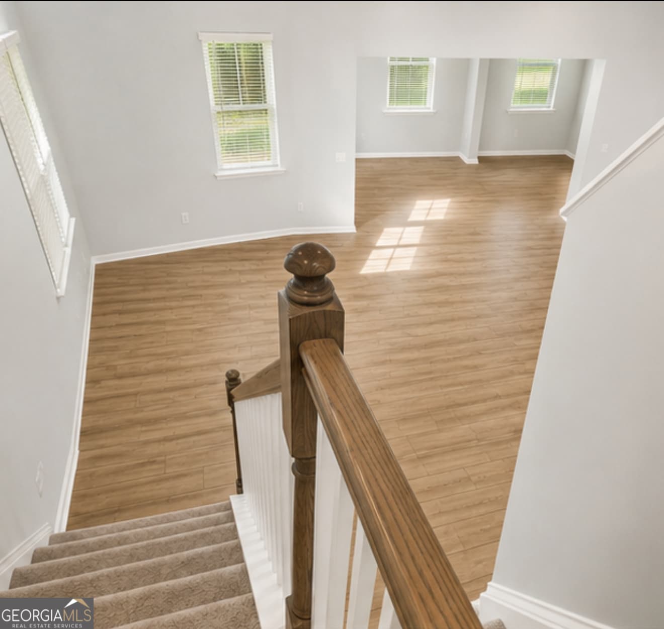 4 bedroom, 3 bathroom, 7,884 sq ft single family residence for sale at 234 Lillan Street, Rincon, GA 31326 — photo 10