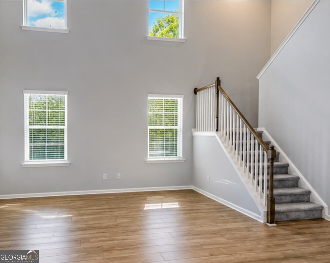 4 bedroom, 3 bathroom, 7,884 sq ft single family residence for sale at 234 Lillan Street, Rincon, GA 31326 — photo 4