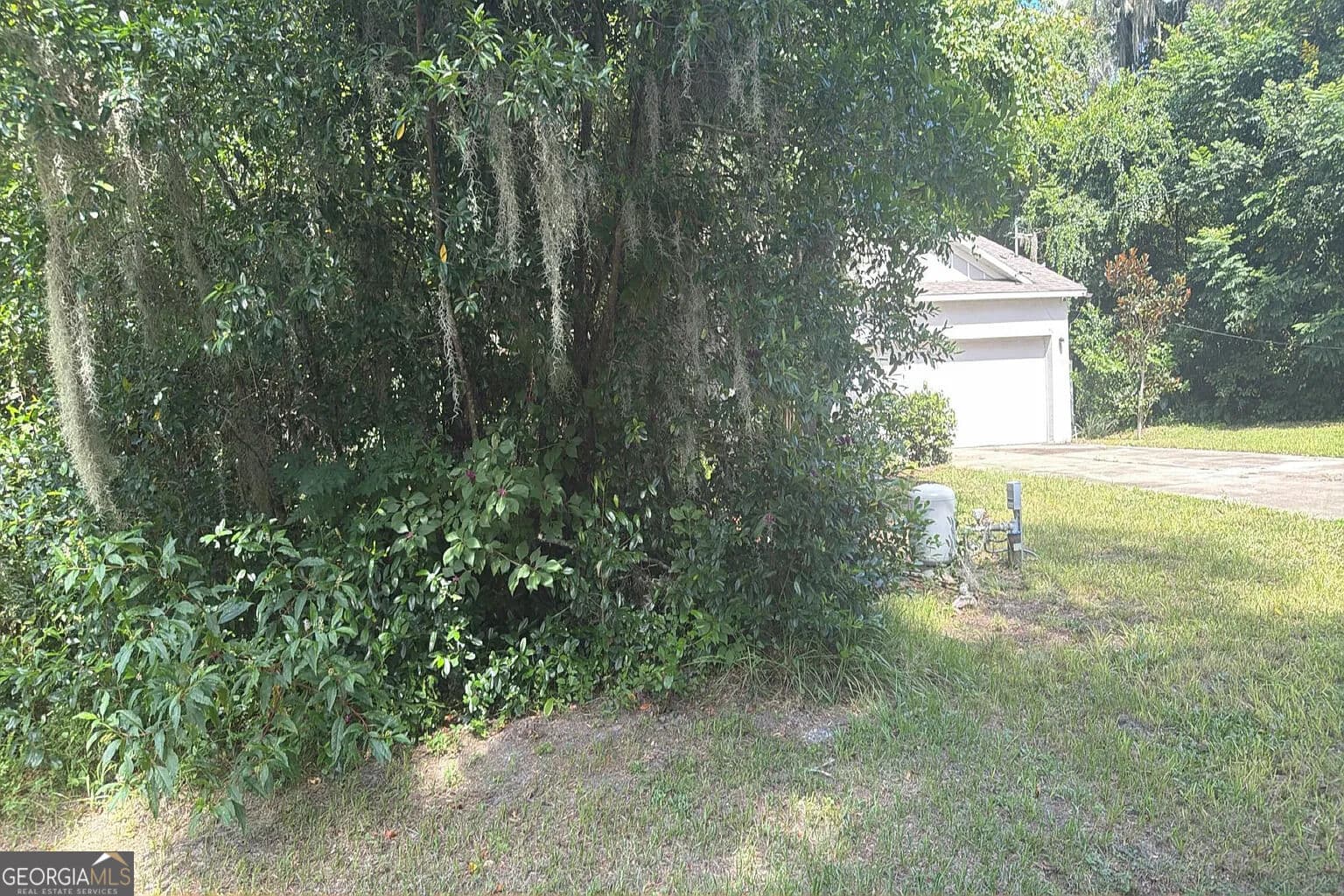 3 bedroom, 2 bathroom, 1,299 sq ft single family residence for sale at 351 E Retta Street, De Leon Springs, FL 32130 — photo 3