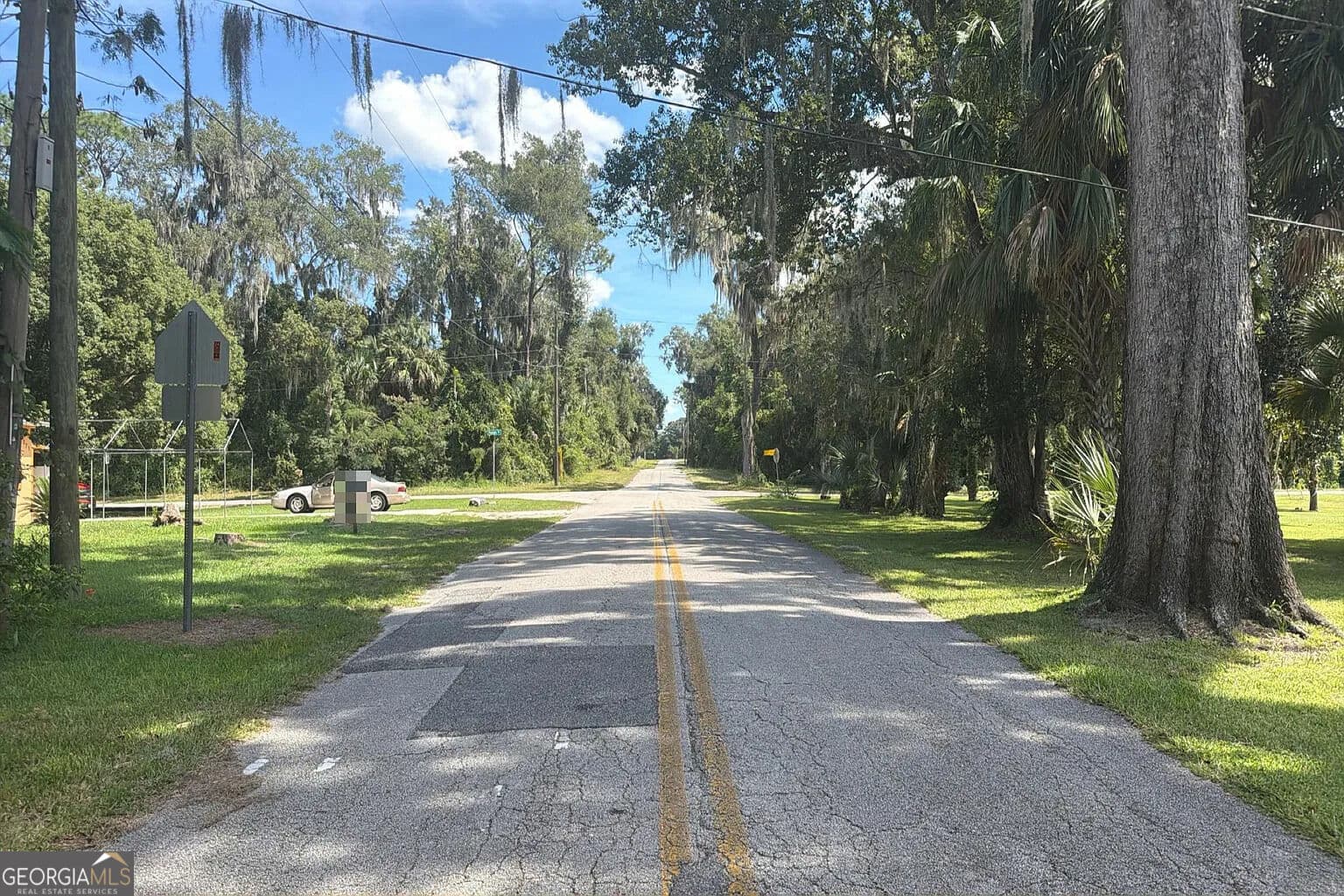 3 bedroom, 2 bathroom, 1,299 sq ft single family residence for sale at 351 E Retta Street, De Leon Springs, FL 32130 — photo 5