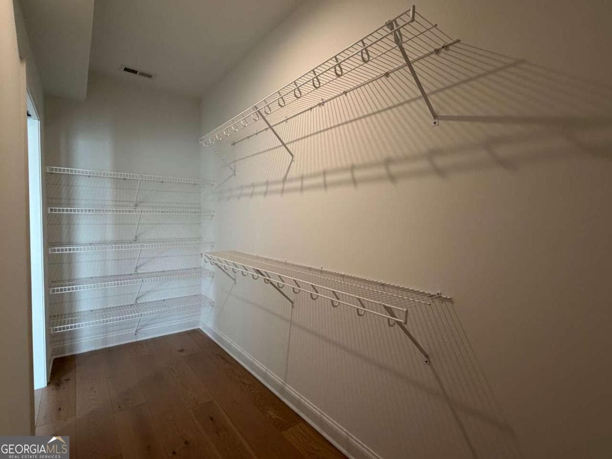 4 bedroom, 4.5 bathroom, 3,093 sq ft townhouse for sale at 343 Concord Street, Alpharetta, GA 30009 — photo 8