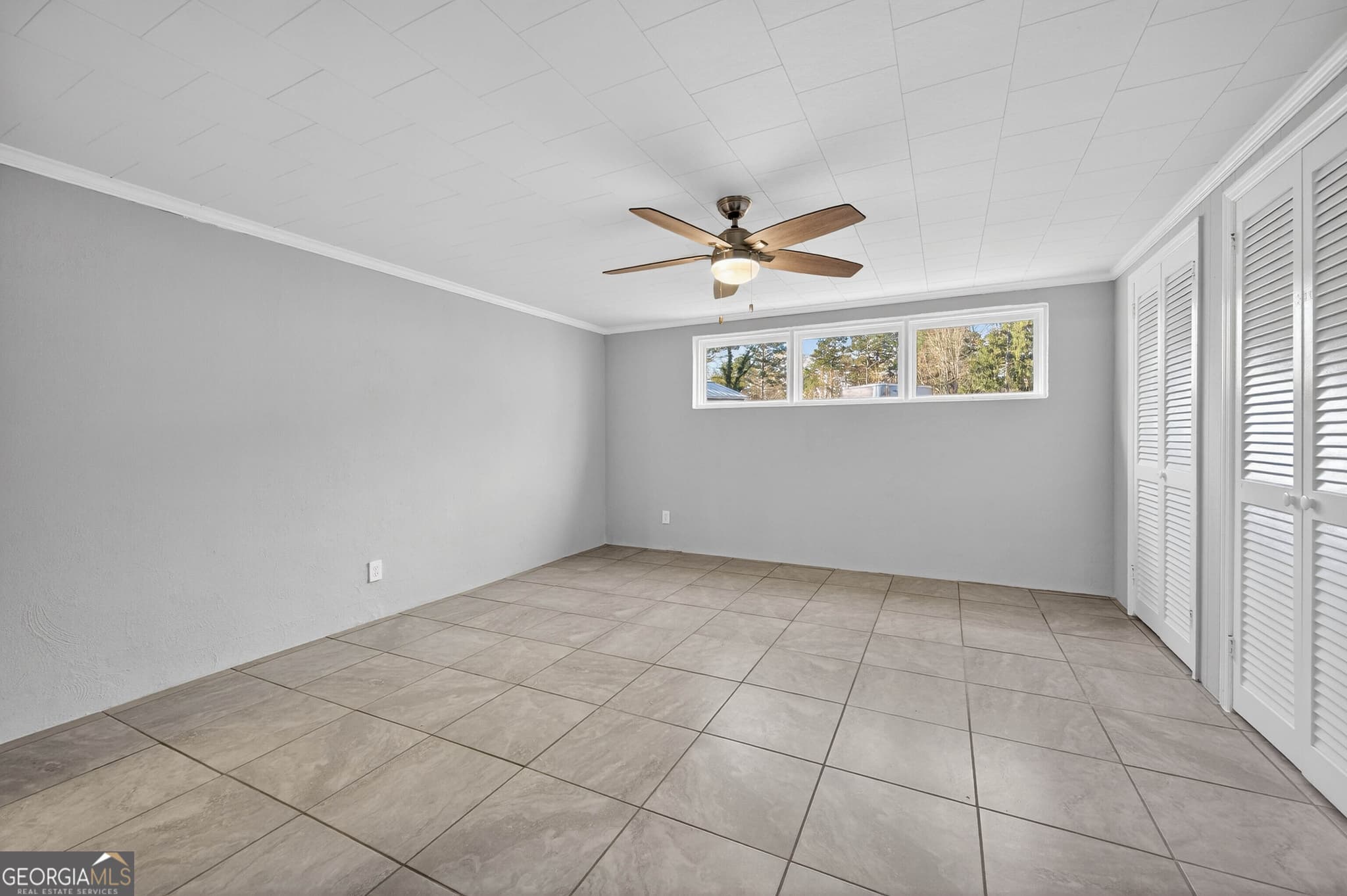 3 bedroom, 1.5 bathroom, 1,800 sq ft single family residence for rent at 3460 Maynard Circle, Gainesville, GA 30506 for $2,000 a month — photo 7