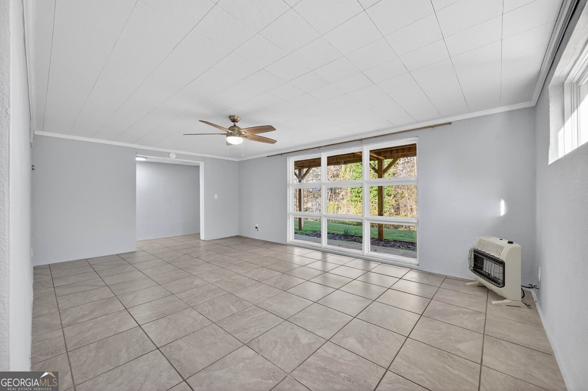 3 bedroom, 1.5 bathroom, 1,800 sq ft single family residence for rent at 3460 Maynard Circle, Gainesville, GA 30506 for $2,000 a month — photo 5