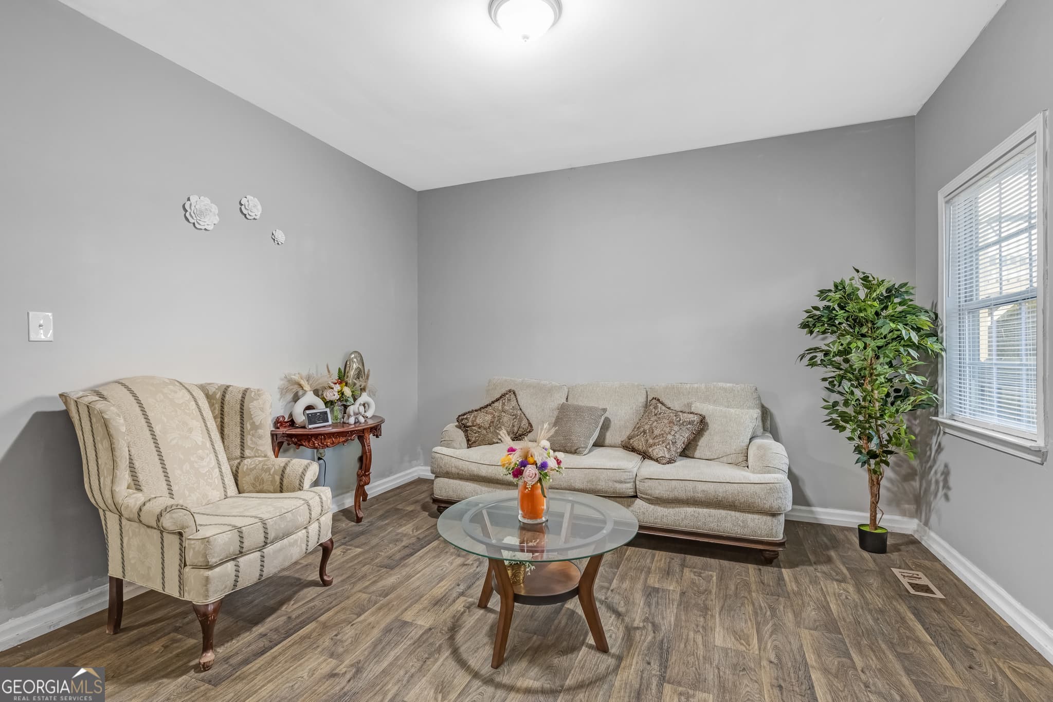 multi family for sale at 2142 Martin Luther King JR Drive, Atlanta, GA 30310 — photo 9
