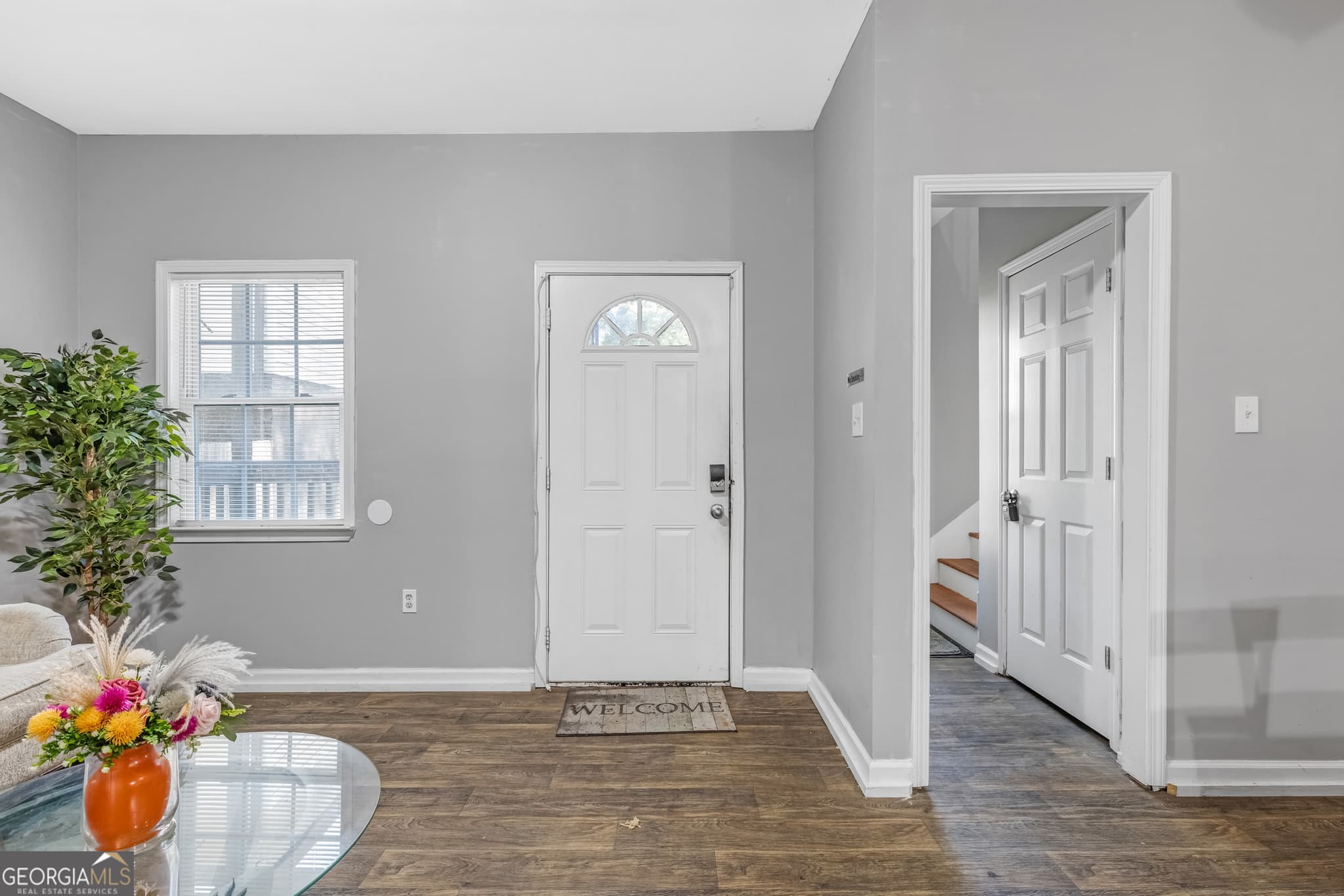 multi family for sale at 2142 Martin Luther King JR Drive, Atlanta, GA 30310 — photo 8