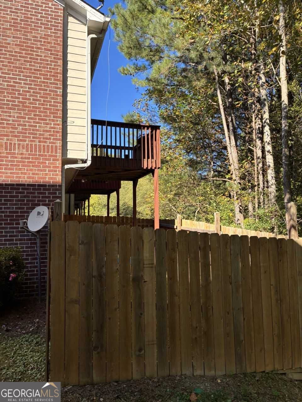 2 bedroom, 2 bathroom, 1,018 sq ft townhouse for rent at 3274 Mill Springs Circle, Buford, GA 30519 for $2,100 a month — photo 6