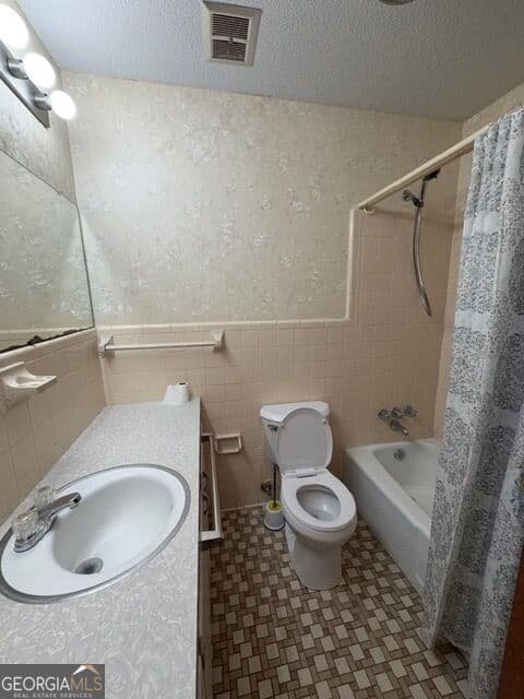 3 bedroom, 2 bathroom, 2,337 sq ft single family residence for sale at 537 McDonald Road, Sylvania, GA 30467 — photo 7