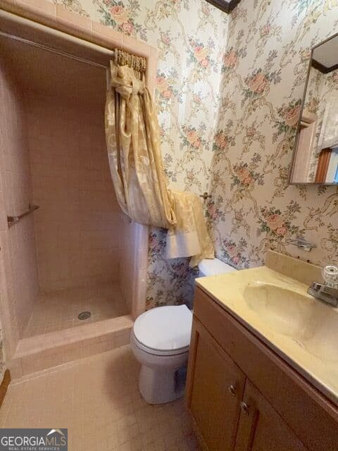 3 bedroom, 2 bathroom, 2,337 sq ft single family residence for sale at 537 McDonald Road, Sylvania, GA 30467 — photo 9