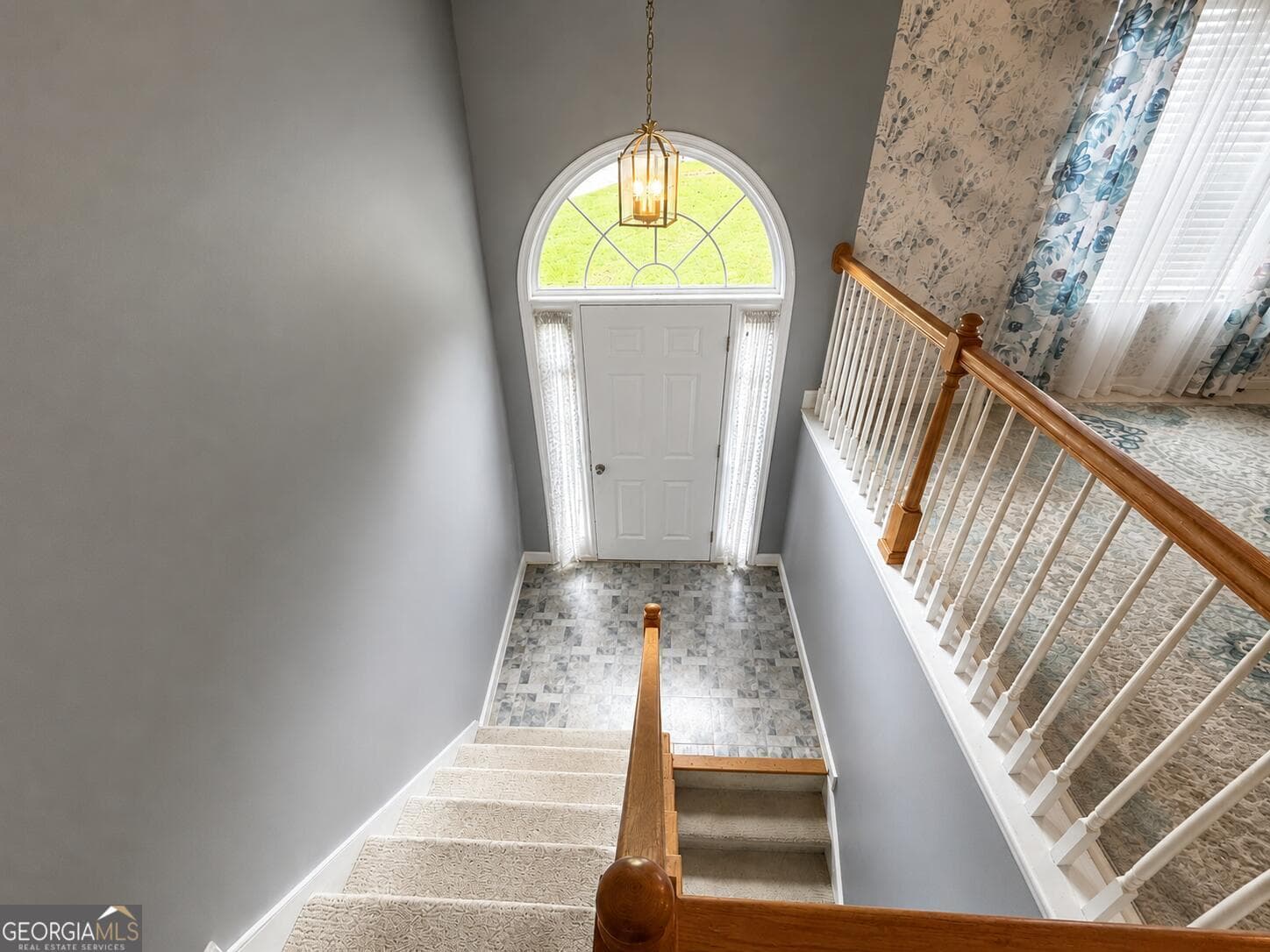 4 bedroom, 3 bathroom, 1,460 sq ft single family residence for sale at 129 Hampton Brook Drive, Hampton, GA 30228 — photo 3