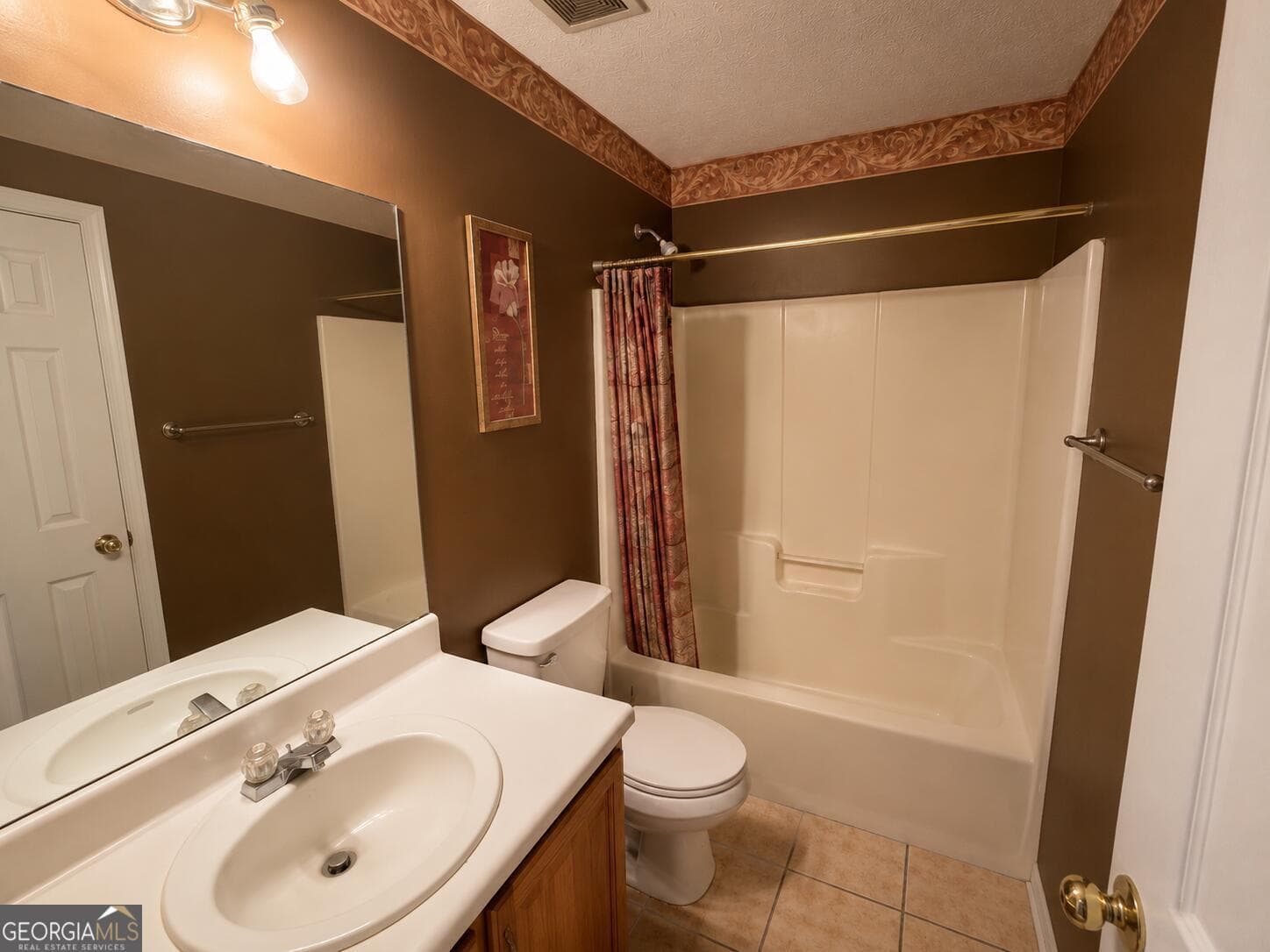 4 bedroom, 3 bathroom, 1,460 sq ft single family residence for sale at 129 Hampton Brook Drive, Hampton, GA 30228 — photo 9