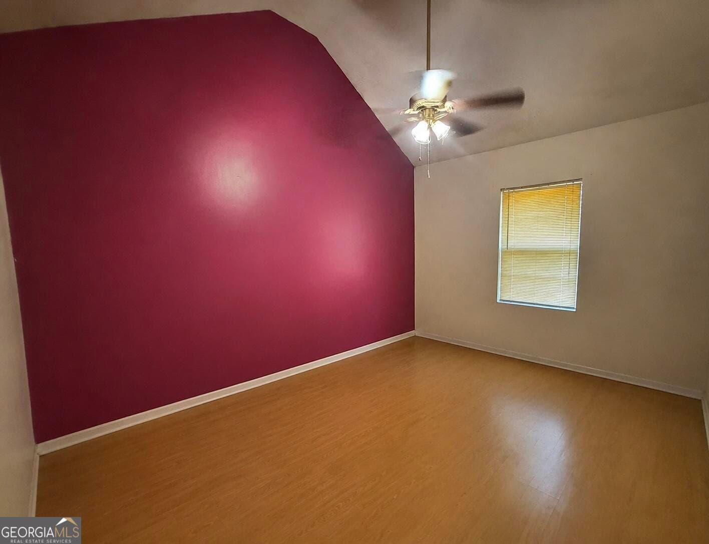 4 bedroom, 3 bathroom, 1,460 sq ft single family residence for sale at 129 Hampton Brook Drive, Hampton, GA 30228 — photo 10