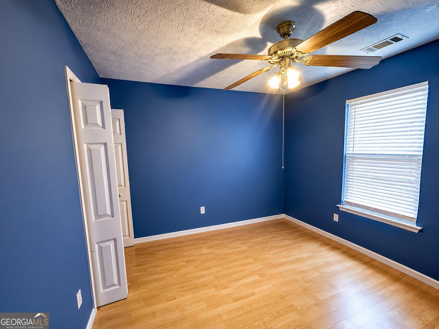 4 bedroom, 3 bathroom, 1,460 sq ft single family residence for sale at 129 Hampton Brook Drive, Hampton, GA 30228 — photo 8