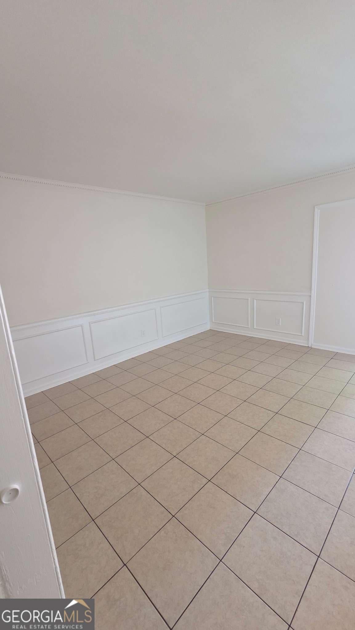 2 bedroom, 1.5 bathroom quadruplex for rent at 1175 forest vale Drive 3, Norcross, GA 30093 for $1,750 a month — photo 2