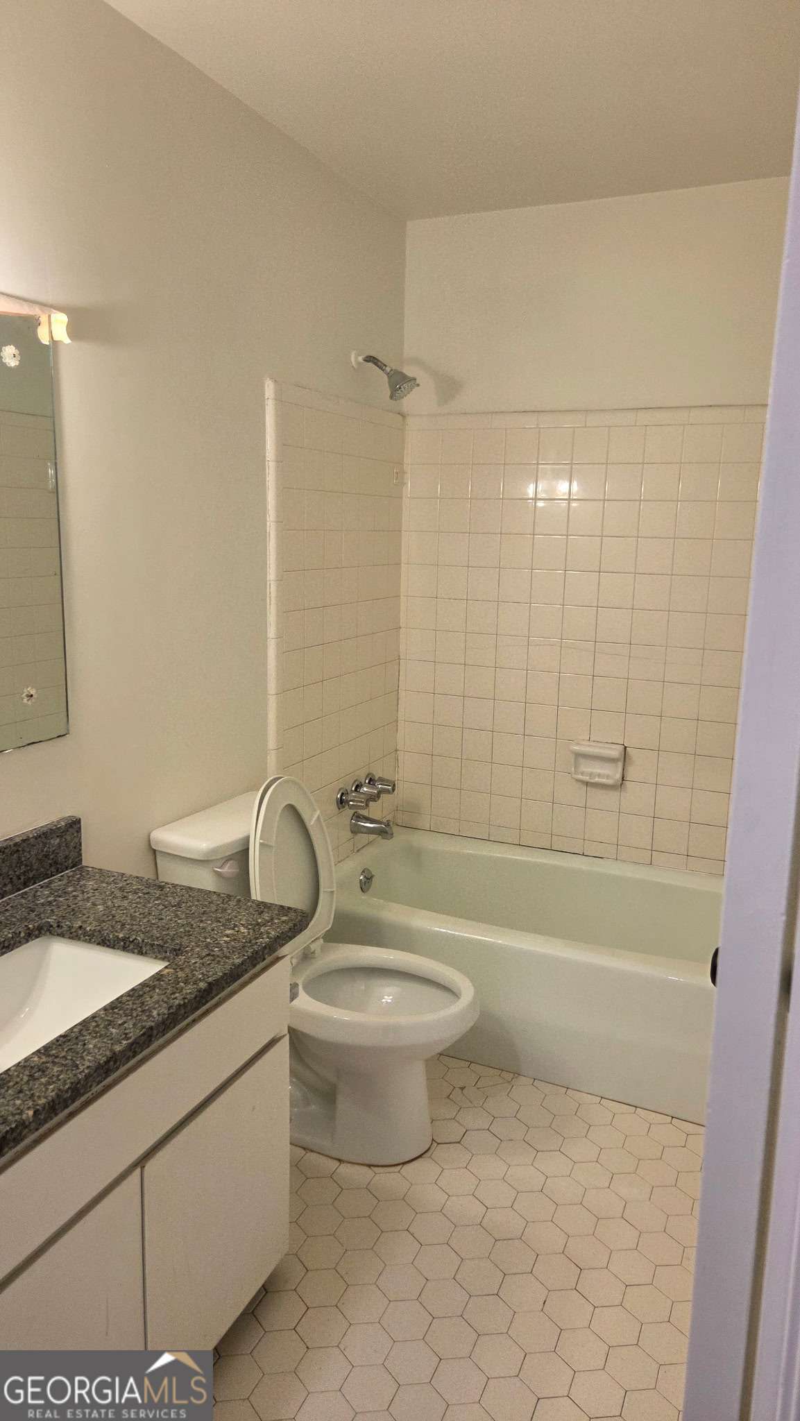 2 bedroom, 1.5 bathroom quadruplex for rent at 1175 forest vale Drive 3, Norcross, GA 30093 for $1,750 a month — photo 6