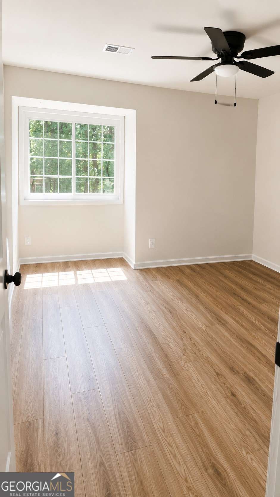 2 bedroom, 1.5 bathroom quadruplex for rent at 1175 forest vale Drive 3, Norcross, GA 30093 for $1,750 a month — photo 7