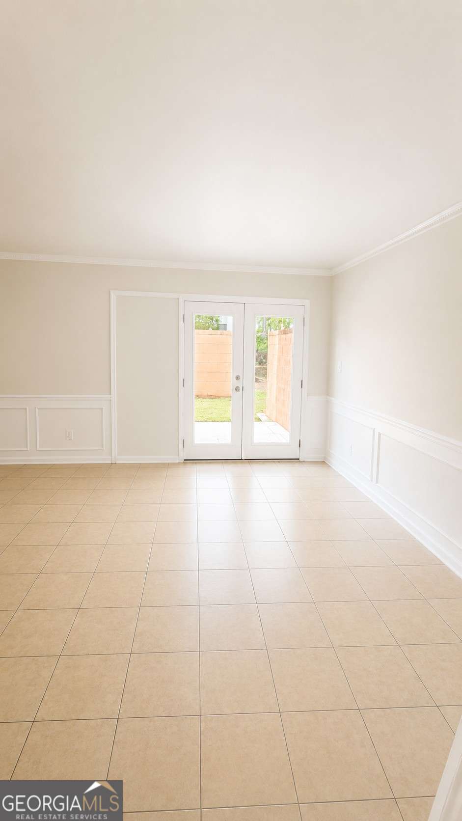 2 bedroom, 1.5 bathroom quadruplex for rent at 1175 forest vale Drive 3, Norcross, GA 30093 for $1,750 a month — photo 3