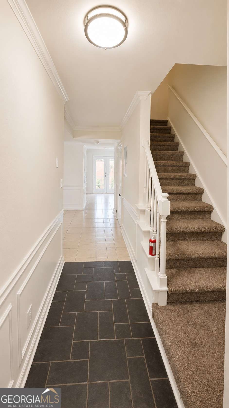 2 bedroom, 1.5 bathroom quadruplex for rent at 1175 forest vale Drive 3, Norcross, GA 30093 for $1,750 a month — photo 5
