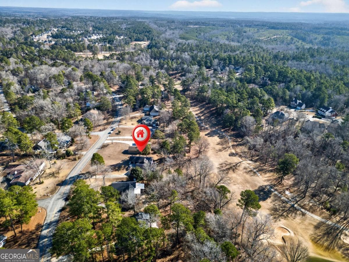 3 bedroom, 2 bathroom, 1,919 sq ft single family residence for sale at 363 River North Boulevard, Macon, GA 31211 — photo 6