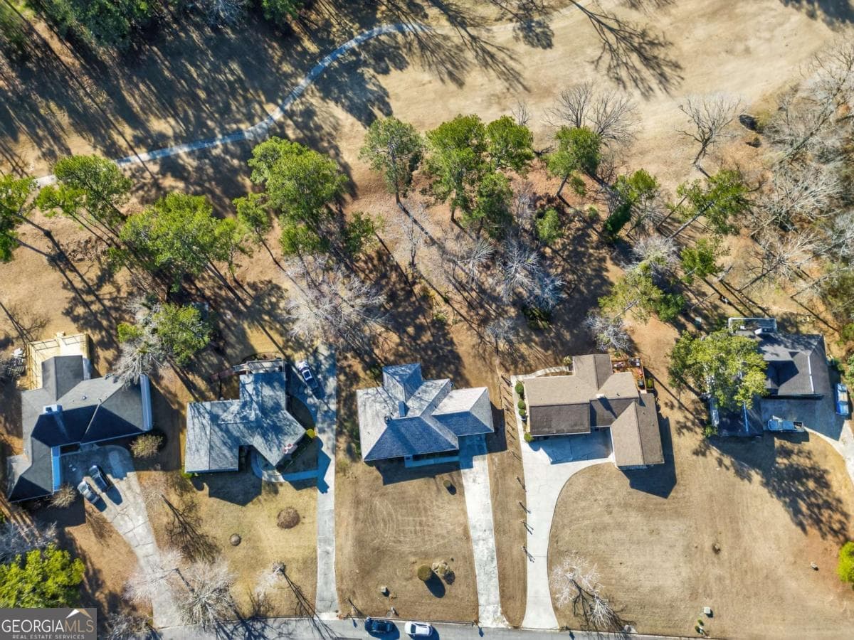 3 bedroom, 2 bathroom, 1,919 sq ft single family residence for sale at 363 River North Boulevard, Macon, GA 31211 — photo 4