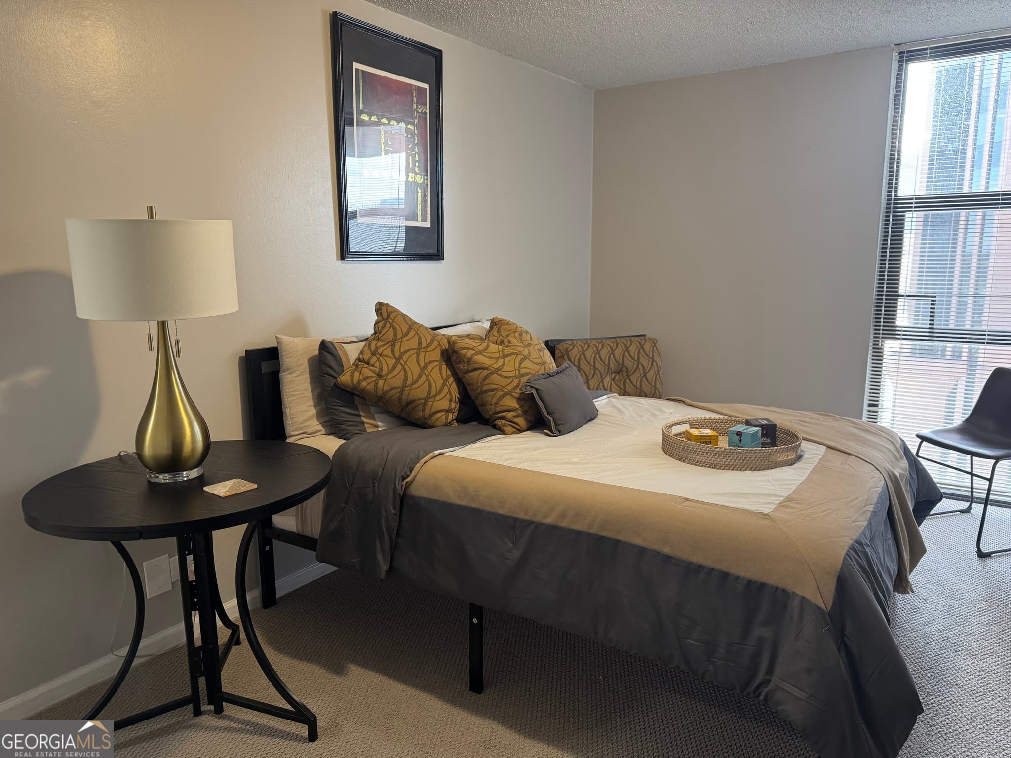 2 bedroom, 1 bathroom, 992 sq ft condominium for sale at 620 Peachtree Street APT 1211, Atlanta, GA 30308 — photo 10