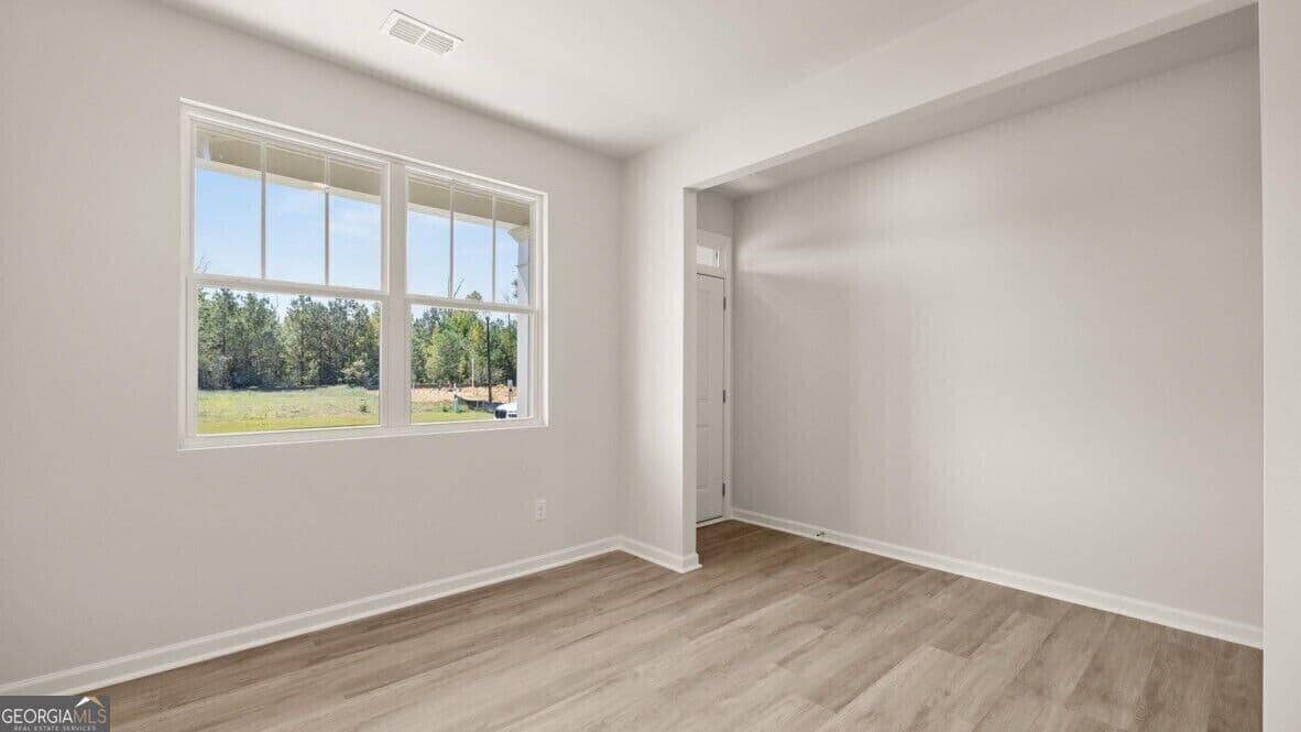 4 bedroom, 2.5 bathroom, 1,991 sq ft single family residence for sale at 108 Babcock Drive, Rome, GA 30165 — photo 5