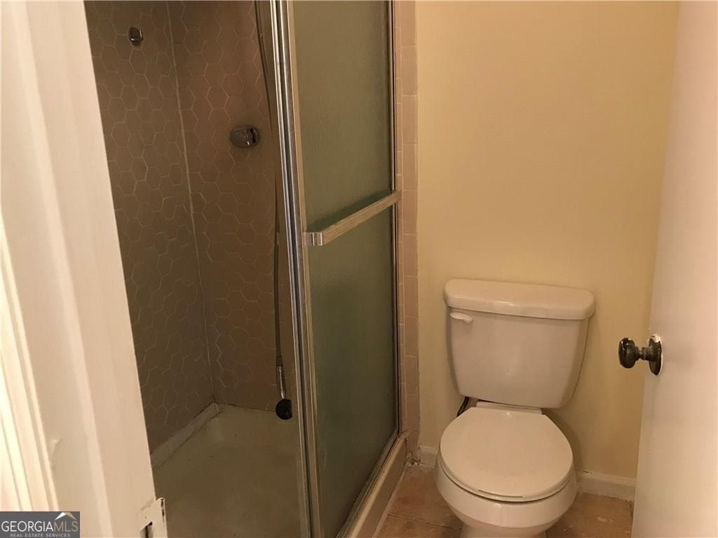 3 bedroom, 2 bathroom, 1,628 sq ft condominium for sale at 3090 Parc Lorraine, Lithonia, GA 30038 — photo 6