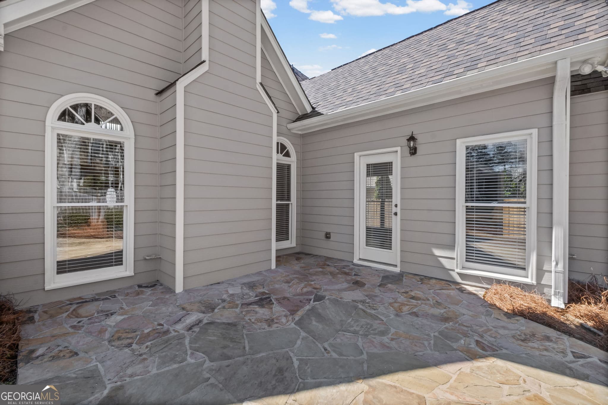4 bedroom, 3.5 bathroom, 2,883 sq ft single family residence for sale at 1233 Parkview Lane, Kennesaw, GA 30152 — photo 10